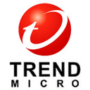 Trend Micro pour l'administratif