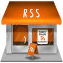 Intégrer un flux RSS