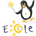 AED TICE Informatique Et R seaux Des tablissements EPLE AED TICE Informatique Et R seaux Des tablissements EPLE